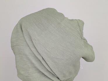 sukienka z lnem lidl: Janina, Sukienka damska, rozmiar XL — 6