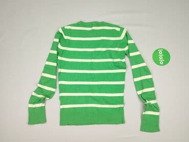sukienka swetrowa h: Atmosphere, Sweter damski, rozmiar M — 3