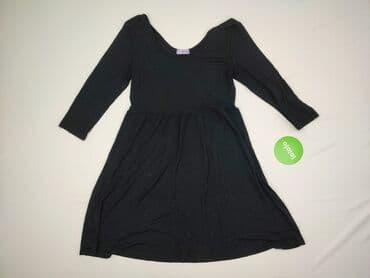 sukienki chanelka: Women`s dress, size S (EU 36) — 2