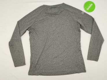 bluzki bramkarska: Karhu, Bluzka damska, rozmiar S — 3