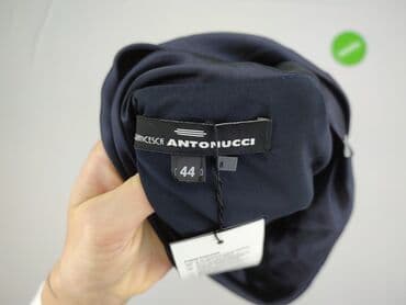 sukienka roberta biagi: Sukienka damska, XL — 4