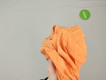 bluzy dresowe esprit: Esprit, Bluzka damska, XS — 6