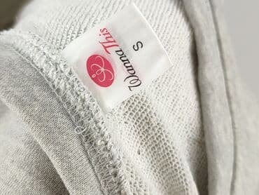 bialy top reserved: Top damski, S w lalafo.pl — 4 bialy top reserved: Top damski, S — 4