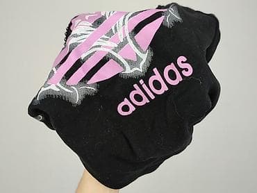dresy mckenzie: Adidas, Top damski, rozmiar S — 5