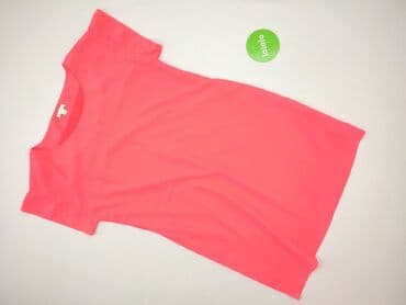 piżamy z hello kitty: Gap, Sukienka damska, M — 2