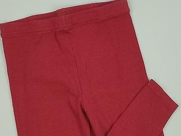 Legginsy rozmiar M w lalafo.pl Legginsy rozmiar M