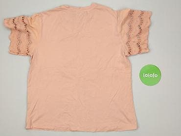 t shirt mon: T-shirt damski, rozmiar M — 3