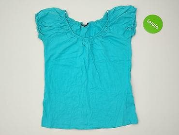 cellbes tuniki: Janina, Жіноча блуза, розмір XL — 2