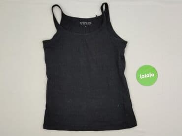 dorimodes majtki bezszwowe: Colours of the World, Top damski, rozmiar M — 2