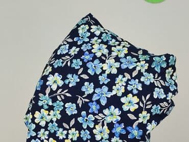 sukienka atomówki: Atmosphere, Sukienka damska, rozmiar M — 5