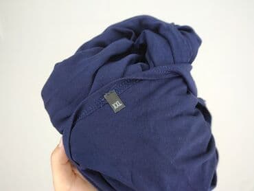 sukienka boho na wesele plus size: Sukienka damska, rozmiar 2XL — 5