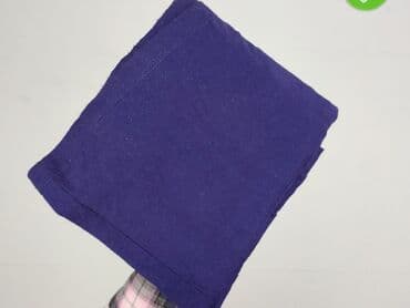 Kobiety: Esmara, Sukienka damska, M — 5