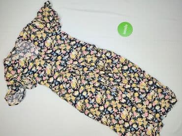 sukienki potis verso: Vero Moda, Sukienka damska, L — 2