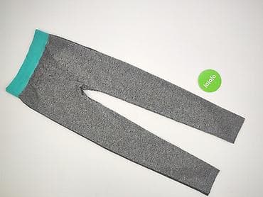 page one active: Australian, Legginsy Sportowe damskie, rozmiar M — 3