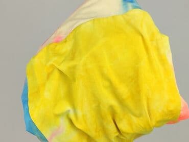 legginsy wzorzyste: Urban Classics, Shorts for women, S at lalafo.pl — 8 legginsy wzorzyste: Urban Classics, Shorts for women, S — 8