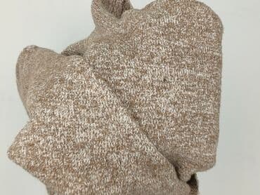 sukienka swetrowa h: Primark, Sweter damski, rozmiar S — 6