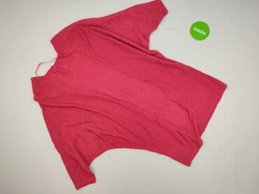 sweter z hello kitty: Atmosphere, Kardigan damski, rozmiar XS — 3