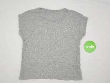 mammut trovat t shirty: Marks & Spencer, Women`s T-shirt, S — 3