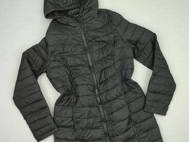 дублянка жіноча польща: Sinsay, Women`s trench, size S (EU 36) — 1