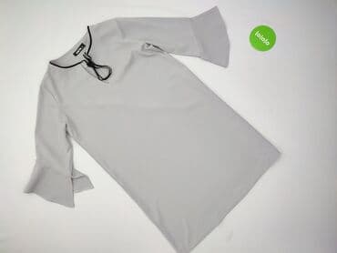 Women's Clothing: Moonsee, Women`s dress, size M — 2