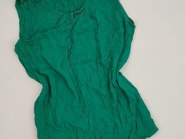 Kobiety: Lc Waikiki, T-shirt damski, rozmiar M — 1