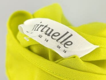 tuniki indyjskie allegro: Жіноча блуза, XL на lalafo.pl — 5 tuniki indyjskie allegro: Жіноча блуза, XL — 5