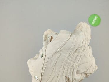 bluzki z golfem: Forever 21, Bluzka damska, rozmiar S — 5