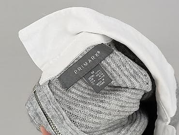 mogito golf: Primark, Sweter damski, rozmiar M — 5