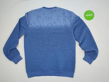 bluza soplica: Bluza dla mężczyzn, rozmiar M — 3