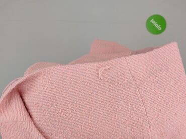 marynarka ze stójką bytom: Joanna Hope, Płaszcz damski, XL — 9