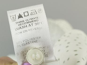 pull and bear marynarki: Marks & Spencer, Bluzka damska, rozmiar XL — 6