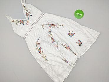 levate sukienka: Sukienka damska, rozmiar XS — 2