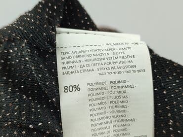 sukienki sylwester plus size: Sinsay, Women`s dress, size XL (EU 42) — 5