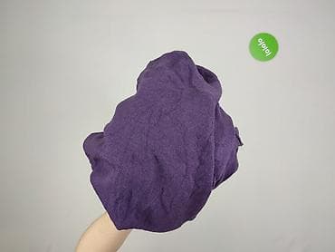 golf reserved: Golf damski, rozmiar 2XL — 5