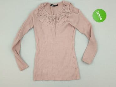 sweter do spódnicy: Finery, Sweter damski, M — 2