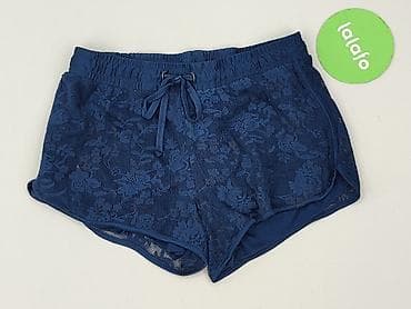 Ulubione, Шорти жіночі, розмір M — 2