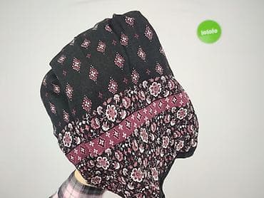 czas.na.buty: Sukienka damska, rozmiar S — 4