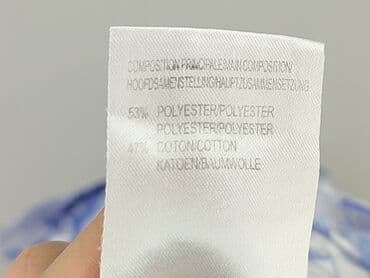 koszulka wisla plock: Koszula damska, rozmiar 5XL — 6