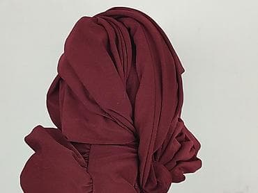 bluzki bluey: Bluzka damska, rozmiar S — 6