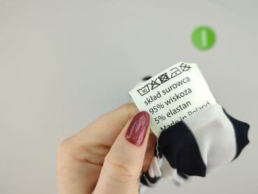 Жінкам: BySisi, Сукня жіноча, S — 4