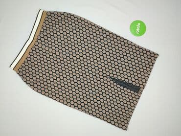 sukienka marynarkowa hm: H&M, Spódnica damska, L — 3