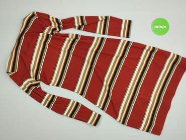 sukienki z kaszmiru: GREY WOLF, Sukienka damska, rozmiar S — 3