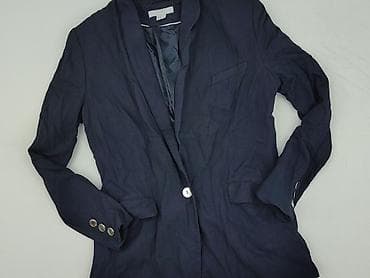 H&M, Marynarka damska, rozmiar XL