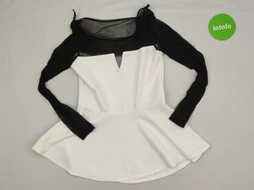 sukienki z siateczką: Sukienka damska, rozmiar 2XL — 3