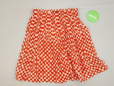 windsor ubrania: Windsor, Spódnica damska, rozmiar M — 2