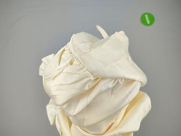 shein dzwony: Shein, Sukienka damska, rozmiar M — 6