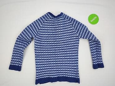 sowa: Sweter damski, rozmiar L — 3