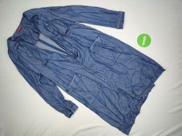 sweter f: S.Oliver, Kardigan damski, rozmiar S — 2