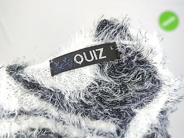 pull: Светр жіночий, розмір L — 4