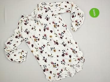 designed by f: Gina, Sukienka damska, rozmiar 4XL — 2